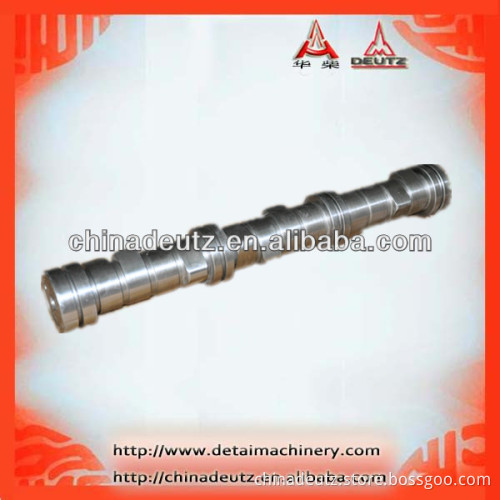 Deutz 1015 camshaft Deutz engine parts